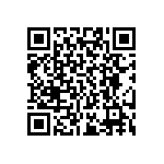 RT0402CRE0711K5L QRCode