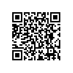 RT0402CRE0711R3L QRCode