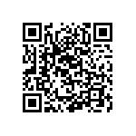 RT0402CRE0711R8L QRCode