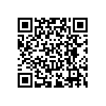 RT0402CRE0711RL QRCode