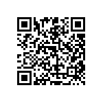 RT0402CRE07127RL QRCode