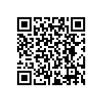 RT0402CRE0712K1L QRCode