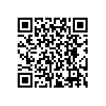 RT0402CRE0712K7L QRCode