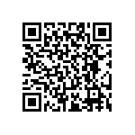 RT0402CRE0712R1L QRCode