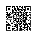 RT0402CRE07133RL QRCode