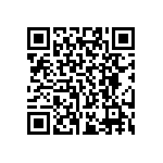 RT0402CRE0713K3L QRCode