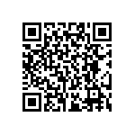 RT0402CRE0713K7L QRCode