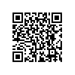 RT0402CRE0713R3L QRCode