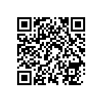 RT0402CRE0713RL QRCode