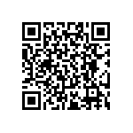 RT0402CRE0714R7L QRCode