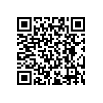 RT0402CRE07154RL QRCode