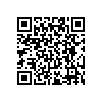 RT0402CRE0715R4L QRCode