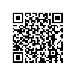 RT0402CRE0715R8L QRCode