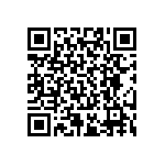 RT0402CRE07160RL QRCode