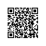 RT0402CRE0716K9L QRCode