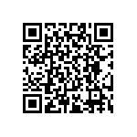 RT0402CRE0716R5L QRCode