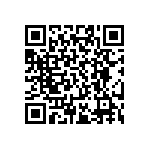 RT0402CRE0716R9L QRCode