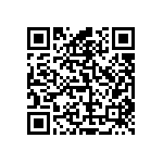 RT0402CRE0716RL QRCode