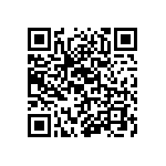 RT0402CRE07178RL QRCode