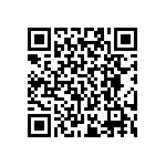 RT0402CRE0718K7L QRCode