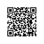 RT0402CRE0718KL QRCode