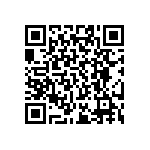 RT0402CRE0719K1L QRCode