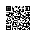 RT0402CRE071K13L QRCode