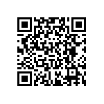 RT0402CRE071K1L QRCode