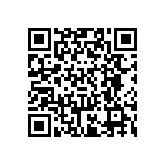 RT0402CRE071K2L QRCode