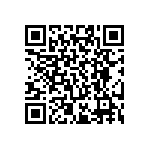 RT0402CRE071K43L QRCode