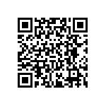 RT0402CRE071K5L QRCode