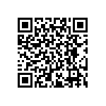 RT0402CRE071K65L QRCode