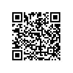 RT0402CRE071K74L QRCode