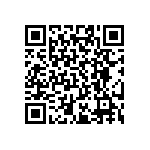 RT0402CRE071K78L QRCode