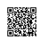 RT0402CRE071K82L QRCode