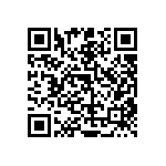 RT0402CRE0722K6L QRCode