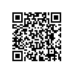 RT0402CRE0722RL QRCode