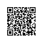 RT0402CRE0723K7L QRCode