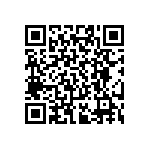 RT0402CRE0723R7L QRCode