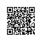 RT0402CRE0724R3L QRCode