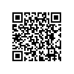 RT0402CRE07255RL QRCode