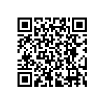 RT0402CRE07267RL QRCode