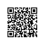 RT0402CRE0726R1L QRCode