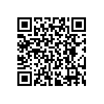 RT0402CRE0727K4L QRCode