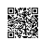 RT0402CRE0728R7L QRCode