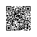 RT0402CRE072K15L QRCode