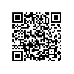 RT0402CRE072K1L QRCode