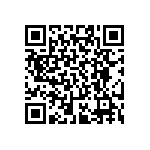 RT0402CRE072K21L QRCode