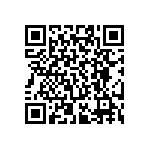 RT0402CRE072K43L QRCode