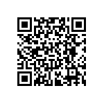 RT0402CRE072K4L QRCode